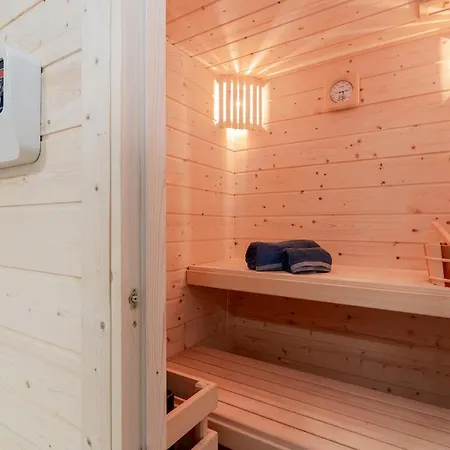 Casa De Lagarinhos Jacuzzi Jogos Gym - Serra Da Estrela - Seia - Gouveia Villa