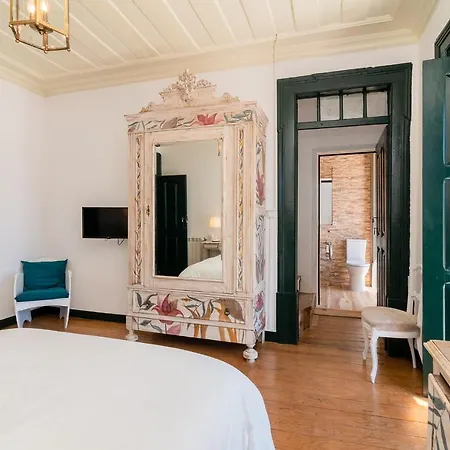 Villa Casa De Lagarinhos Jacuzzi Jogos Gym - Serra Da Estrela - Seia - Gouveia