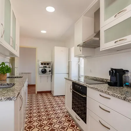 Casa De Lagarinhos Jacuzzi Jogos Gym - Serra Da Estrela - Seia - Villa *