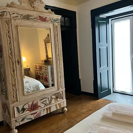 Casa De Lagarinhos Jacuzzi Jogos Gym - Serra Da Estrela - Seia - Gouveia *