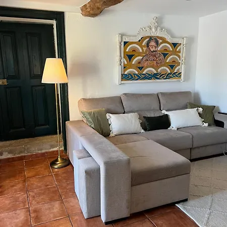 Casa De Lagarinhos Jacuzzi Jogos Gym - Serra Da Estrela - Seia - *