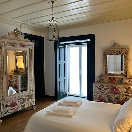 Casa De Lagarinhos Jacuzzi Jogos Gym - Serra Da Estrela - Seia - Gouveia