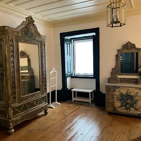 Casa De Lagarinhos Jacuzzi Jogos Gym - Serra Da Estrela - Seia - *