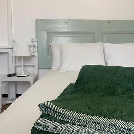Casa De Lagarinhos Jacuzzi Jogos Gym - Serra Da Estrela - Seia - Gouveia