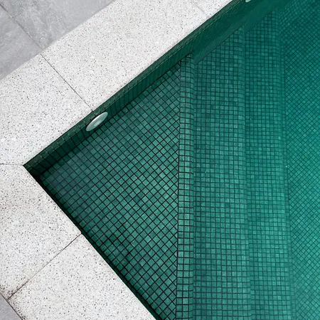 Willa Casa De Lagarinhos Piscina Jacuzzi Jogos Gym - Serra Da Estrela - Seia - Gouveia (Guarda)