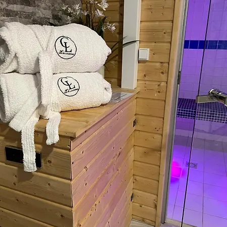Casa De Lagarinhos Piscina Jacuzzi Jogos Gym - Serra Da Estrela - Seia - Willa *