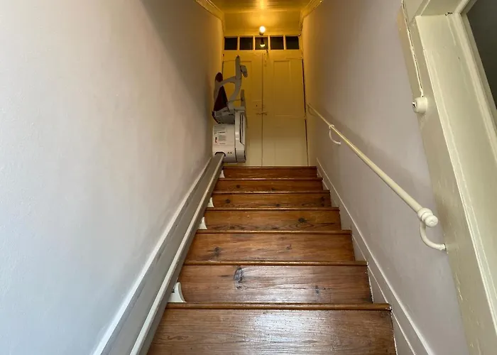 Villa Casa De Lagarinhos Jacuzzi Jogos Gym - Serra Da Estrela - Seia - *