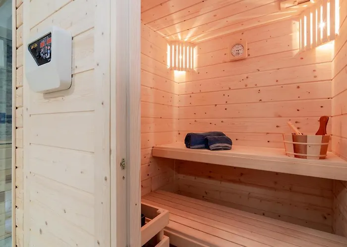 Casa De Lagarinhos Jacuzzi Jogos Gym - Serra Da Estrela - Seia - Villa