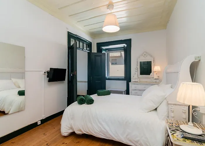 Villa Casa De Lagarinhos Jacuzzi Jogos Gym - Serra Da Estrela - Seia - Gouveia