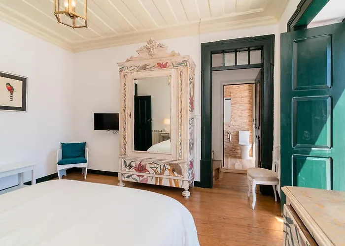 Villa Casa De Lagarinhos Jacuzzi Jogos Gym - Serra Da Estrela - Seia - Gouveia