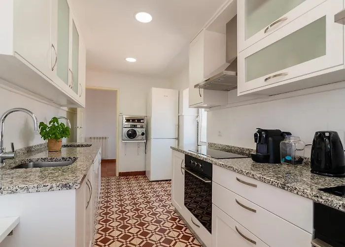 Casa De Lagarinhos Jacuzzi Jogos Gym - Serra Da Estrela - Seia - Villa *