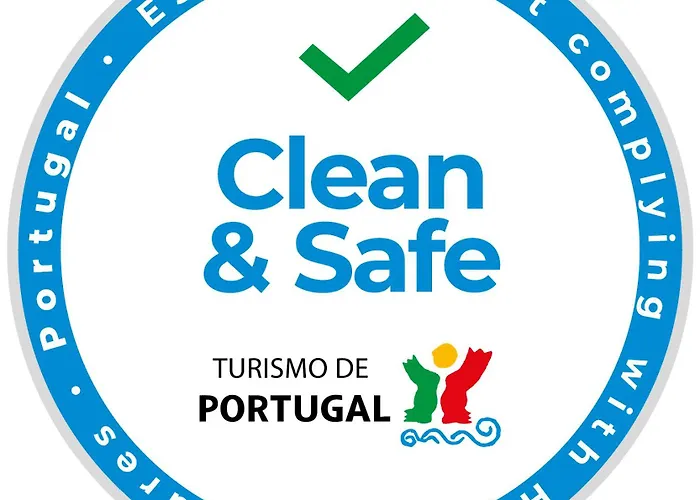 Villa Casa De Lagarinhos Jacuzzi Jogos Gym - Serra Da Estrela - Seia - *