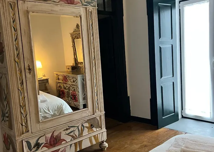 Casa De Lagarinhos Jacuzzi Jogos Gym - Serra Da Estrela - Seia - *