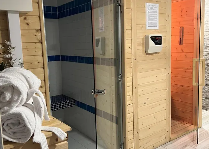 Casa De Lagarinhos Jacuzzi Jogos Gym - Serra Da Estrela - Seia -