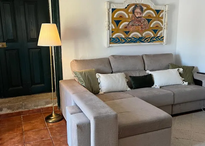 Casa De Lagarinhos Jacuzzi Jogos Gym - Serra Da Estrela - Seia - *