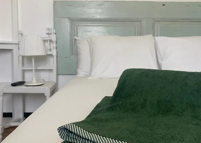 Casa De Lagarinhos Jacuzzi Jogos Gym - Serra Da Estrela - Seia -